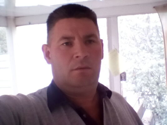 ,   , 53 ,  