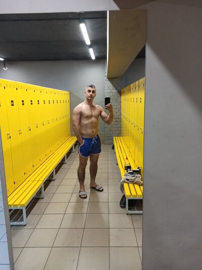  ,   , 41 ,   