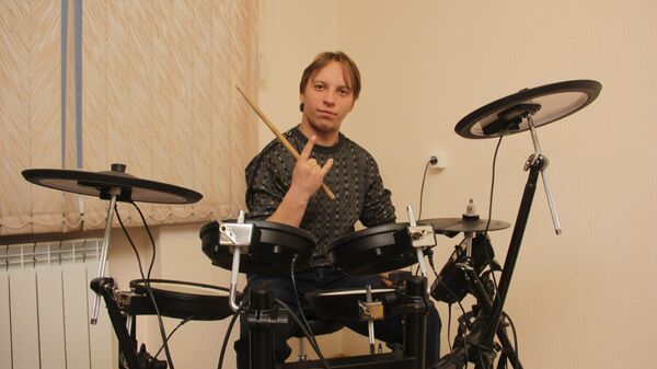  ,   Anatoly, 36 ,   ,   , c , 