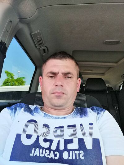  ,   VITALII, 39 ,   ,   