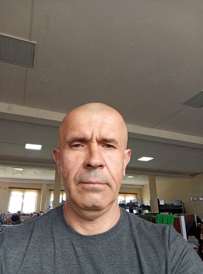  ,   , 47 ,   ,   , 