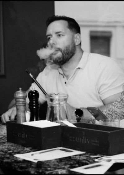  -,   Ragnar, 45 ,   ,   