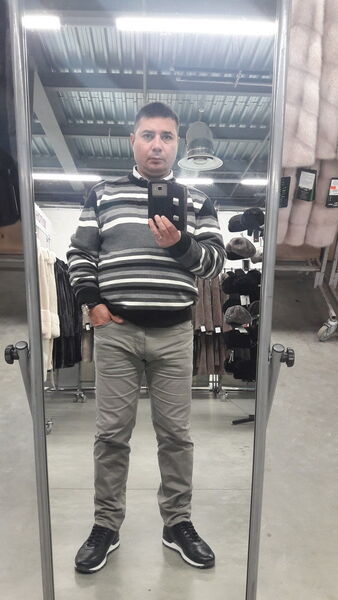  ,   , 47 ,   ,   , c 