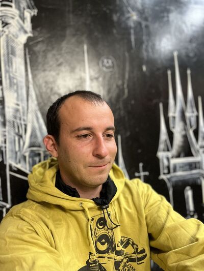  ,   , 33 ,   ,   , 