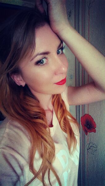  -,   , 38 ,  