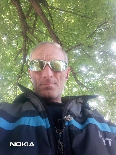  ,   Stanislav, 56 ,   ,   , c 