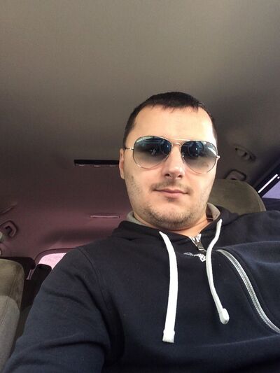  ,   Serega, 43 ,   ,   , c 