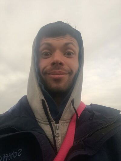  ,   Otxadosbi, 32 ,   ,   