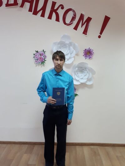  --,   , 30 ,   ,   , c , 