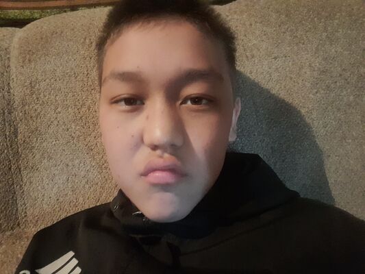  ,   , 20 ,   ,   