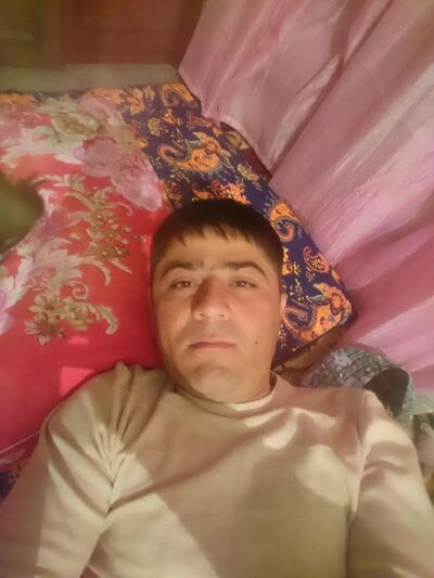  ,   , 39 ,   ,   