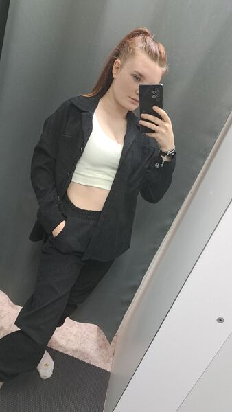 ,   Hamster, 22 ,   