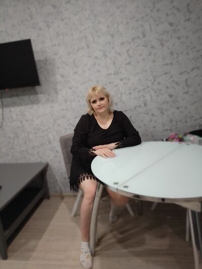   ,   , 42 ,   c 