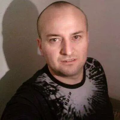  Budva,   VESKO, 47 ,   c 