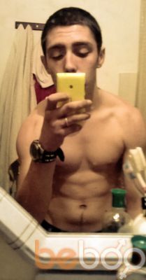  ,   Vladimir, 29 ,   