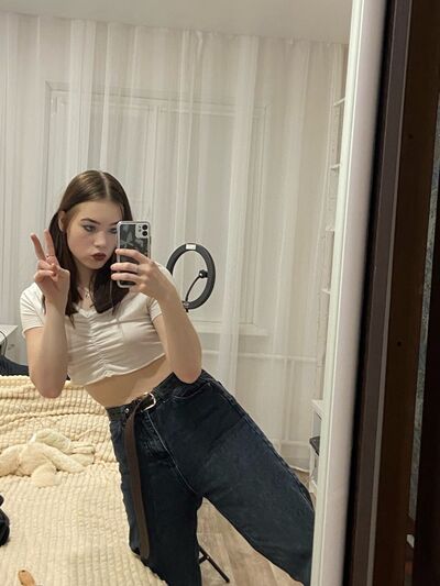  ,   , 19 ,   ,   