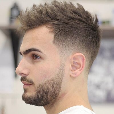  ,   OzoD, 27 ,   