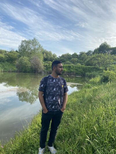  ,   Rahib, 27 ,   ,   