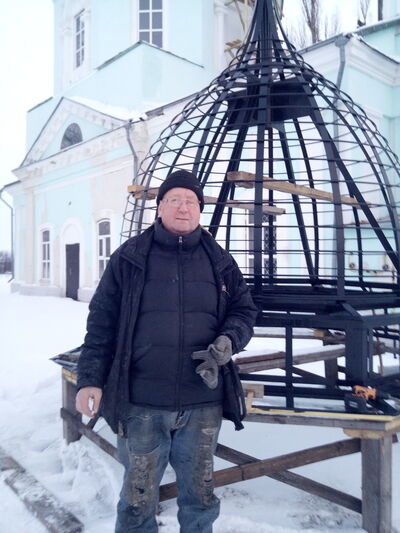  ,   , 53 ,   ,   , c , 