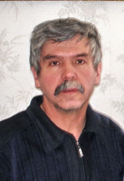  ,   , 77 ,   