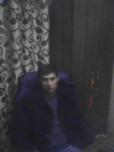  ,   , 34 ,   