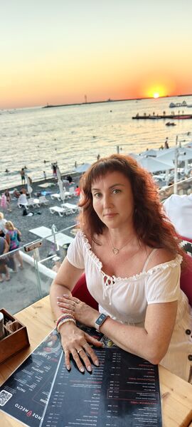  ,   Natali, 47 ,     , c , 