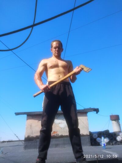  ,   Ondrash, 34 ,   ,   , 