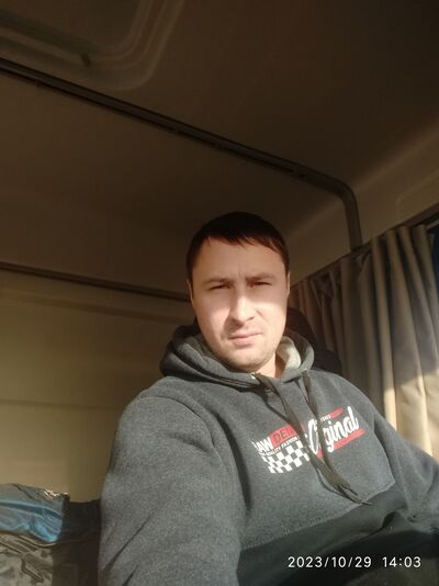 ,   , 34 ,   ,   , 