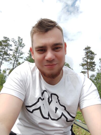  ,   DIMKA, 26 ,   ,   