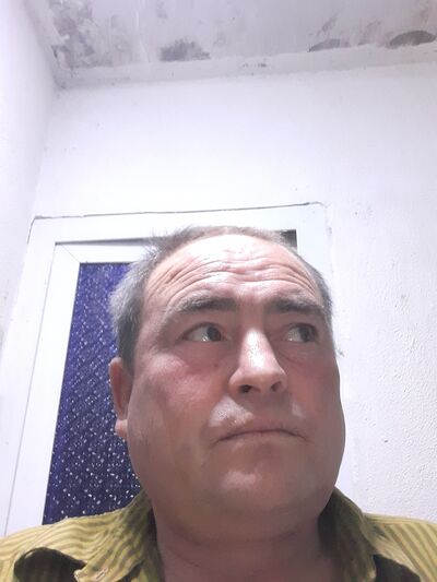  ,   , 47 ,   c , 