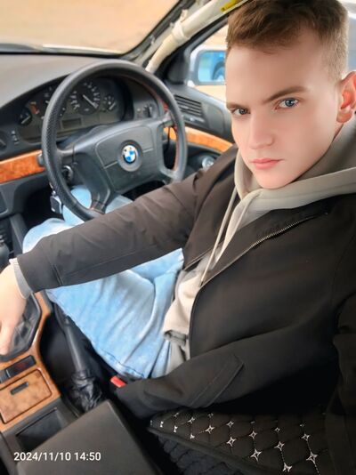  ,   , 23 ,   ,   , c 