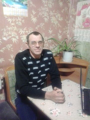  ,   , 62 ,  