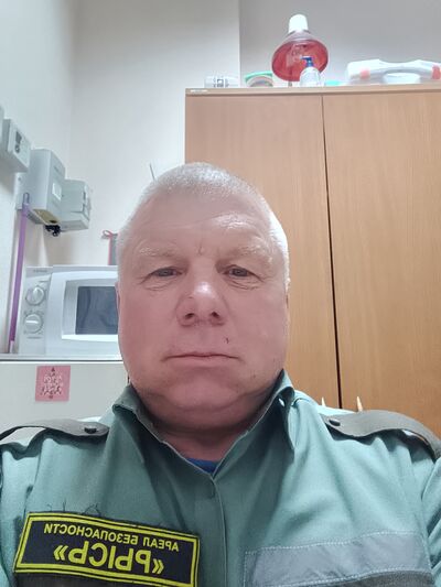  ,   Andrey, 55 ,   c 