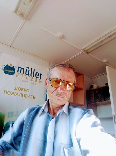  ,   , 61 ,   ,   , c , 