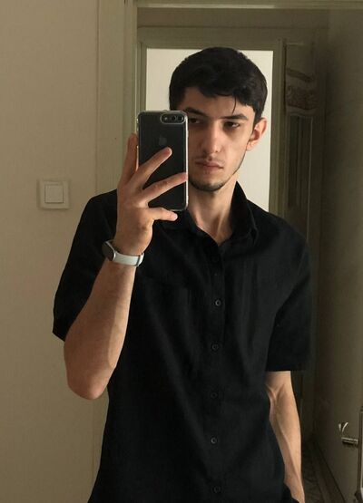  Inegol,   Ibraim, 23 ,   ,   , c 