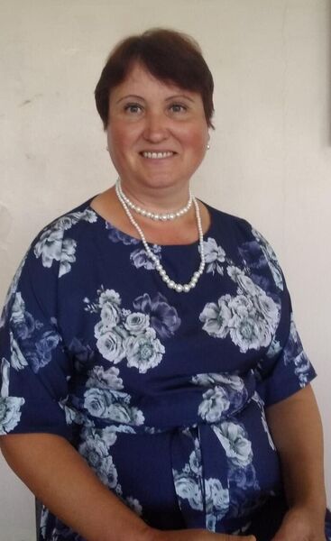  -,   , 55 ,   ,   