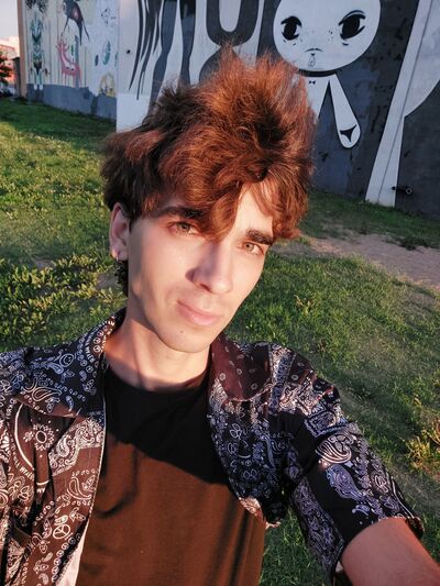 ,   , 25 ,   ,   , c , 