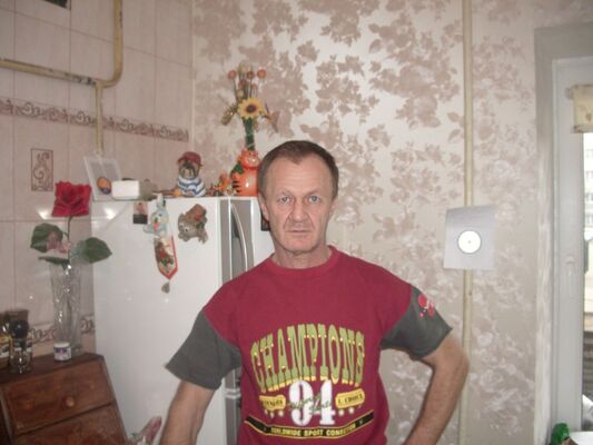  ,   , 65 ,   ,   , c 