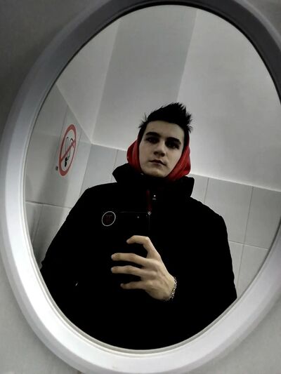  -,   , 21 ,   