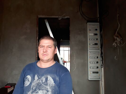  ,   , 41 ,   ,   , c , 