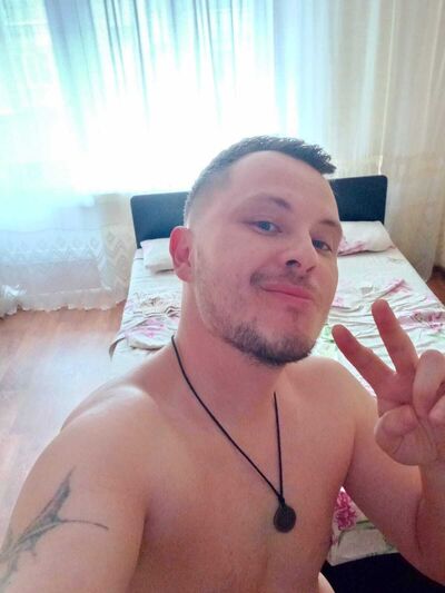  ,   DAN, 30 ,   ,   