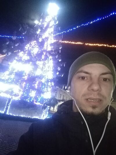  ,   Yurik, 30 ,   ,   , c , 