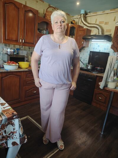  ,   , 53 ,   c 