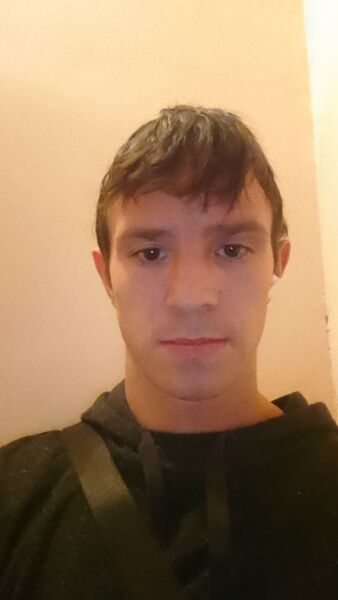  ,   , 29 ,   ,   , c , 