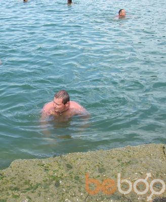  ,   Sava, 54 ,   