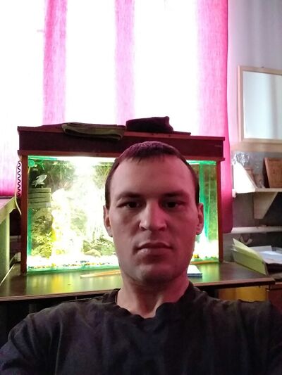  --,   , 36 ,   ,   , c 