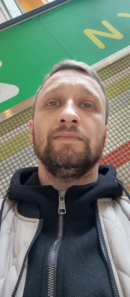  ,   , 33 ,   c 