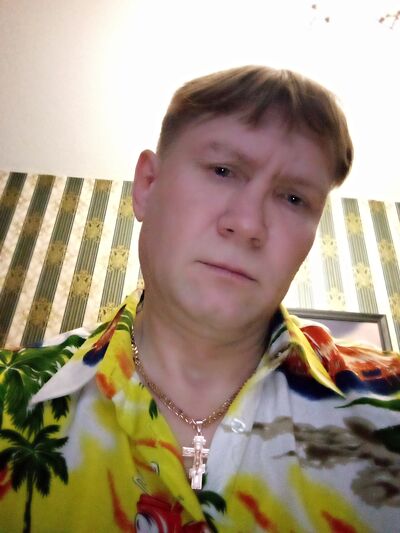  ,   , 48 ,   ,   , 