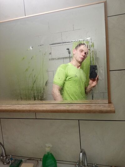  ,   Artem, 30 ,   ,   , c 