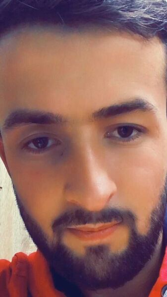  ,   , 25 ,   ,   , c , 